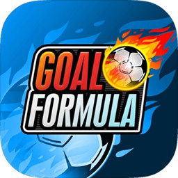 贝博app体育