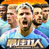 银河集团9873.cσm