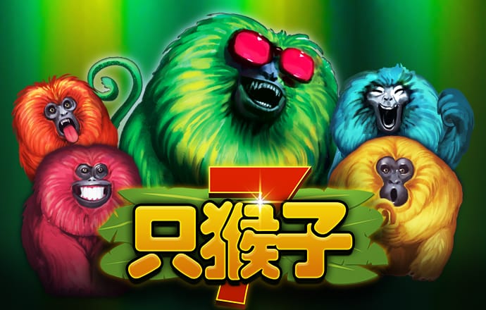 开元561下载