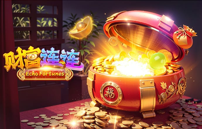 hq环球体育app官方