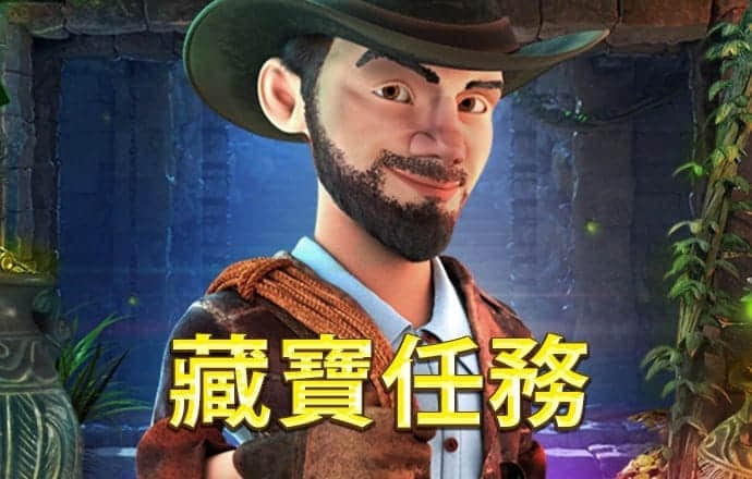 开元棋下载app官方版