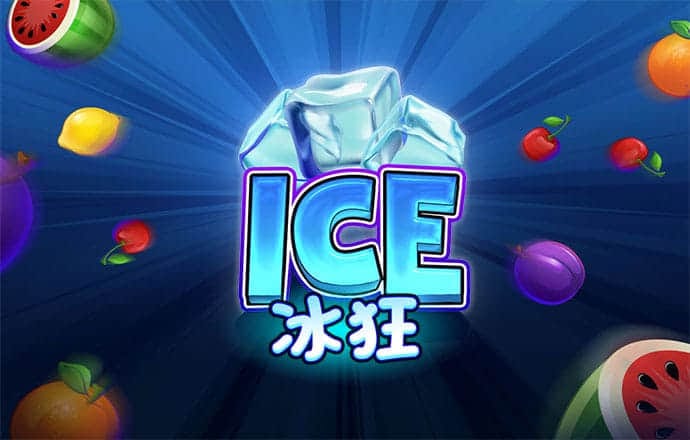 蜂鸟电竞APP