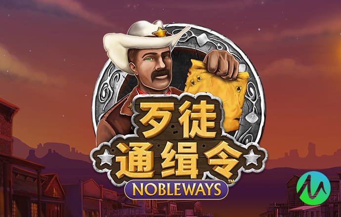 hjc黄金城登录