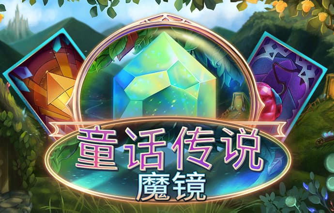 4G娱乐6234官网最新版本更新内容