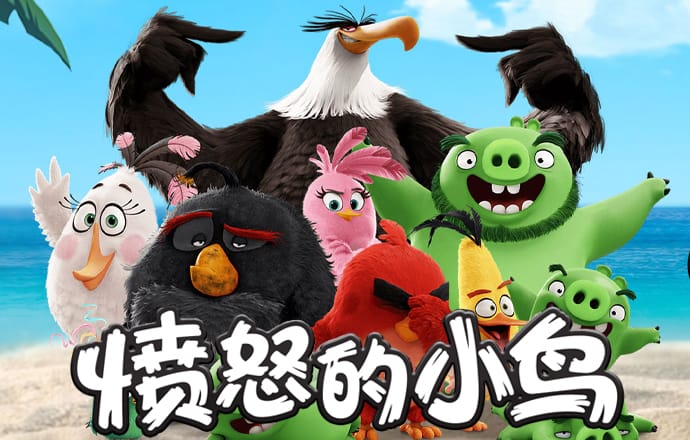 金年会娱乐官网版