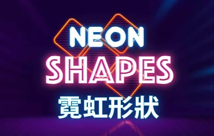 bob手机客户端官方下载